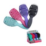 CEPILLO CAPILAR DEFINIDOR