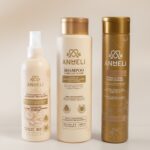 TRATAMIENTO DE ACLARADO PROGRESIVO