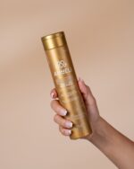 MATIZANTE RUBIO DORADO - Image 3