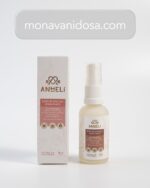 SERUM FACIAL HIDRATANTE ANHELI