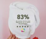 TURBANTE DE MICROFIBRA