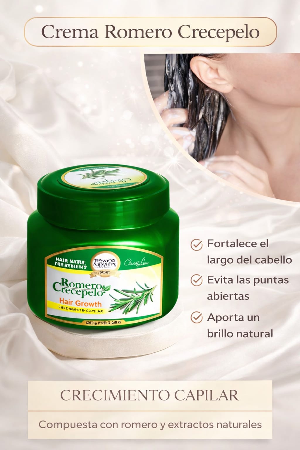 WhatsApp Image 2026-02-28 at 12.15.15 PM(1) Tratamiento Romero Crecepelo - Image 1