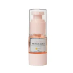 Miel Capilar con Argán 20 ml