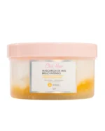 MASCARILLA DE MIEL BRILLO INTENSO 300ml - Image 2