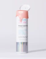 SHAMPOO DE AJÍ - Image 2