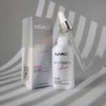 Suero Facial Whitening Skin Nevada 50 ml