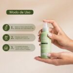 Tónico Capilar Crecimiento - Image 2