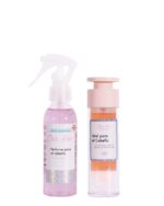 Miel Capilar con Argán 20 ml - Image 2
