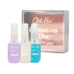 KITS PERFUMES MINIS - Image 3