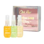 KITS PERFUMES MINIS - Image 4