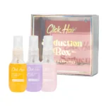 KITS PERFUMES MINIS - Image 2