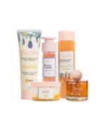 SHAMPOO DE MIEL BRILLO INTENSO 300 ml - Image 3