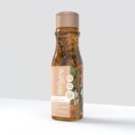 SHAMPOO ROMERO MILAGROS 450 ml