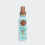 TERMOPROTECTOR ORIGEN BOTÁNICO 120 ml