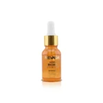 SUERO PARA CABELLO- PESTAÑAS-CEJAS RICINO & CASTOR NEVADA 15ML