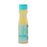 Shampoo Anticaspa Pro Crecimiento