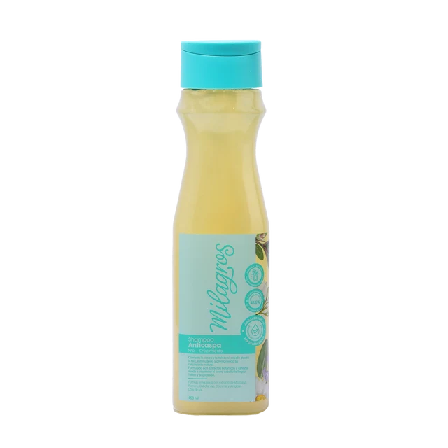 Anti-caspa-PNG_milagros Shampoo Anticaspa Pro Crecimiento - Image 1