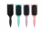 CEPILLO CAPILAR DEFINIDOR CURLY