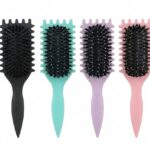 CEPILLO CAPILAR DEFINIDOR CURLY