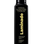 Crema Alisadora Laminado