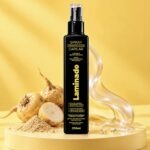 Spray Termoprotector Laminado 250 ml