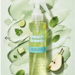 PERFUME PARA CABELLO - BEACH BREEZE 95ml