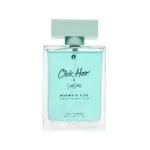 Perfume Capilar y Corporal de lujo Dani Duke