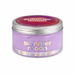Mantequilla Corporal MOANA 220ml