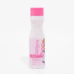 Tratamiento Bio Repolarizador Capilar