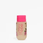 Shampoo Emergencia Capilar Mini