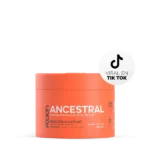 Ancestral Mascarilla de Reparación