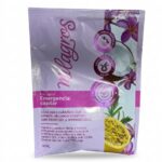 SACHETS MILAGROS