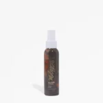 Tónico Revitalizante Capilar Milagro Herbal (tónico con romero)